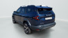 DACIA BIGSTER MILD HYBRID 140 JOURNEY