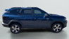 DACIA BIGSTER MILD HYBRID 140 JOURNEY