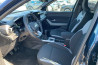DACIA BIGSTER MILD HYBRID 140 JOURNEY