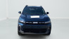 DACIA BIGSTER MILD HYBRID 140 JOURNEY
