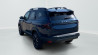 DACIA BIGSTER MILD HYBRID 140 JOURNEY