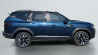 DACIA BIGSTER MILD HYBRID 140 JOURNEY
