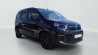CITROEN BERLINGO BERLINGO TAILLE M HDI 130 EAT8 MAX N1
