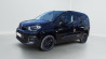 CITROEN BERLINGO BERLINGO TAILLE M HDI 130 EAT8 MAX N1
