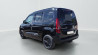 CITROEN BERLINGO BERLINGO TAILLE M HDI 130 EAT8 MAX N1
