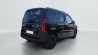 CITROEN BERLINGO BERLINGO TAILLE M HDI 130 EAT8 MAX N1