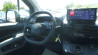 CITROEN BERLINGO BERLINGO TAILLE M HDI 130 EAT8 MAX N1
