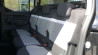 CITROEN BERLINGO BERLINGO TAILLE M HDI 130 EAT8 MAX N1