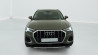 AUDI Q3 35 TFSI 150 CH DESIGN