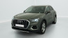 AUDI Q3 35 TFSI 150 CH DESIGN