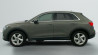 AUDI Q3 35 TFSI 150 CH DESIGN