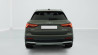 AUDI Q3 35 TFSI 150 CH DESIGN