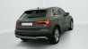 AUDI Q3 35 TFSI 150 CH DESIGN