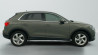 AUDI Q3 35 TFSI 150 CH DESIGN