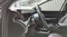 HYUNDAI TUCSON TUCSON 1.6 T-GDI 239 HYBRID BVA6 CREATIVE