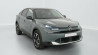 CITROEN C4 PURETECH 130 EAT8 MAX