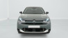 CITROEN C4 PURETECH 130 EAT8 MAX