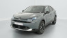CITROEN C4 PURETECH 130 EAT8 MAX