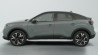 CITROEN C4 PURETECH 130 EAT8 MAX