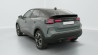 CITROEN C4 PURETECH 130 EAT8 MAX