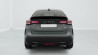 CITROEN C4 PURETECH 130 EAT8 MAX