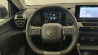 CITROEN C4 PURETECH 130 EAT8 MAX