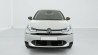 CITROEN C4 PURETECH 130 EAT8 MAX