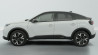 CITROEN C4 PURETECH 130 EAT8 MAX