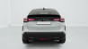 CITROEN C4 PURETECH 130 EAT8 MAX