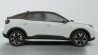 CITROEN C4 PURETECH 130 EAT8 MAX