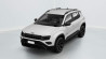 JEEP AVENGER MHEV 145 4XE UPLAND