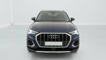 AUDI Q3 35 TDI 150 CH S TRONIC 7 DESIGN