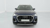 AUDI Q3 35 TDI 150 CH S TRONIC 7 DESIGN