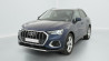 AUDI Q3 35 TDI 150 CH S TRONIC 7 DESIGN
