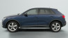 AUDI Q3 35 TDI 150 CH S TRONIC 7 DESIGN