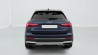 AUDI Q3 35 TDI 150 CH S TRONIC 7 DESIGN