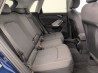 AUDI Q3 35 TDI 150 CH S TRONIC 7 DESIGN