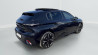 PEUGEOT 308 NOUVELLE HYBRID 145 DCS6 GT +TOIT OUVR+FOCAL