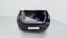 PEUGEOT 308 NOUVELLE HYBRID 145 DCS6 GT +TOIT OUVR+FOCAL
