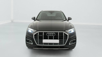 AUDI Q5 50 TFSIE 299 S TRONIC 7 QUATTRO BUSINESS EXECUTIVE