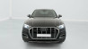 AUDI Q5 50 TFSIE 299 S TRONIC 7 QUATTRO BUSINESS EXECUTIVE