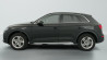 AUDI Q5 50 TFSIE 299 S TRONIC 7 QUATTRO BUSINESS EXECUTIVE