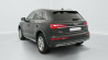 AUDI Q5 50 TFSIE 299 S TRONIC 7 QUATTRO BUSINESS EXECUTIVE
