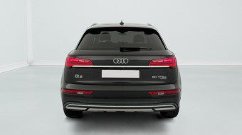 AUDI Q5 50 TFSIE 299 S TRONIC 7 QUATTRO BUSINESS EXECUTIVE