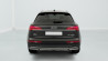 AUDI Q5 50 TFSIE 299 S TRONIC 7 QUATTRO BUSINESS EXECUTIVE