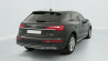 AUDI Q5 50 TFSIE 299 S TRONIC 7 QUATTRO BUSINESS EXECUTIVE