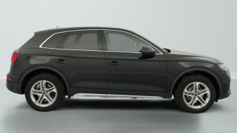 AUDI Q5 50 TFSIE 299 S TRONIC 7 QUATTRO BUSINESS EXECUTIVE