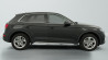AUDI Q5 50 TFSIE 299 S TRONIC 7 QUATTRO BUSINESS EXECUTIVE