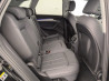 AUDI Q5 50 TFSIE 299 S TRONIC 7 QUATTRO BUSINESS EXECUTIVE