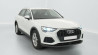 AUDI Q3 35 TDI 150 CH S TRONIC 7 DESIGN
